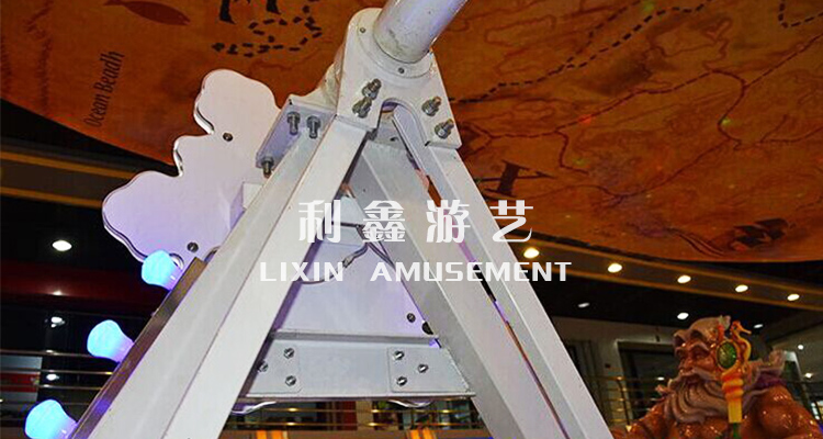 細(xì)節(jié)圖 b.jpg 細(xì)節(jié)圖 b.jpg