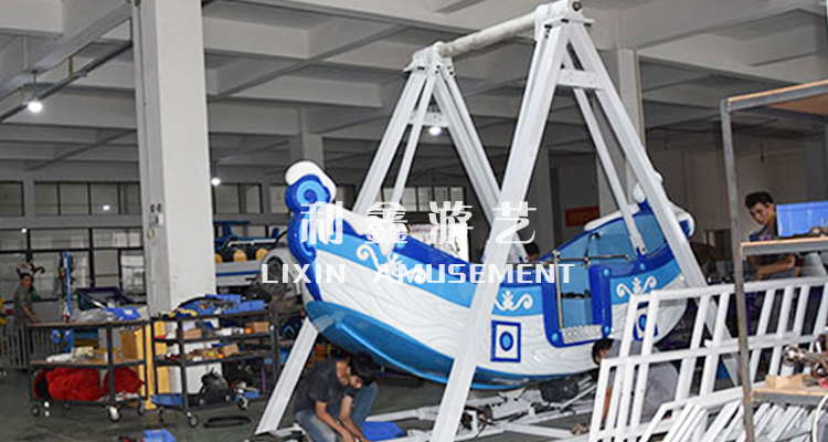 細(xì)節(jié)圖e.jpg 細(xì)節(jié)圖e.jpg