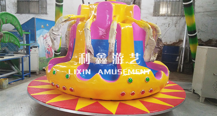 細(xì)節(jié)圖k.jpg 細(xì)節(jié)圖k.jpg