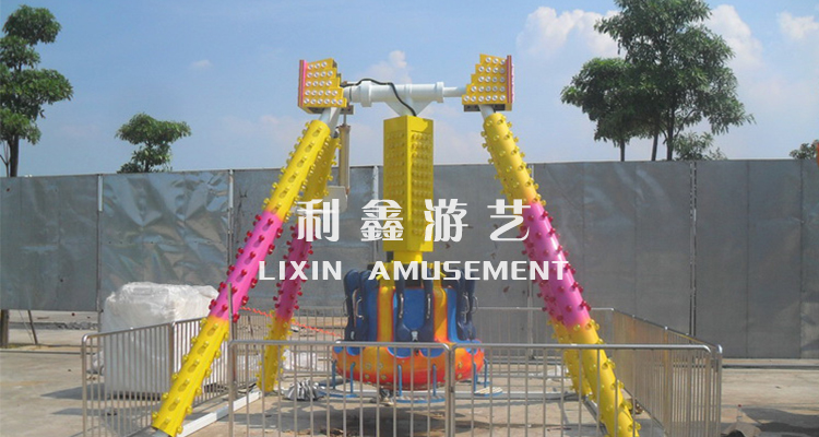 細(xì)節(jié)圖l.jpg 細(xì)節(jié)圖l.jpg