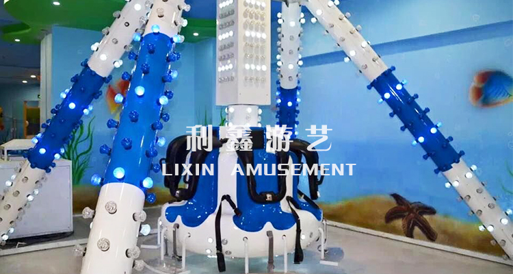 細(xì)節(jié)圖a.jpg 細(xì)節(jié)圖a.jpg