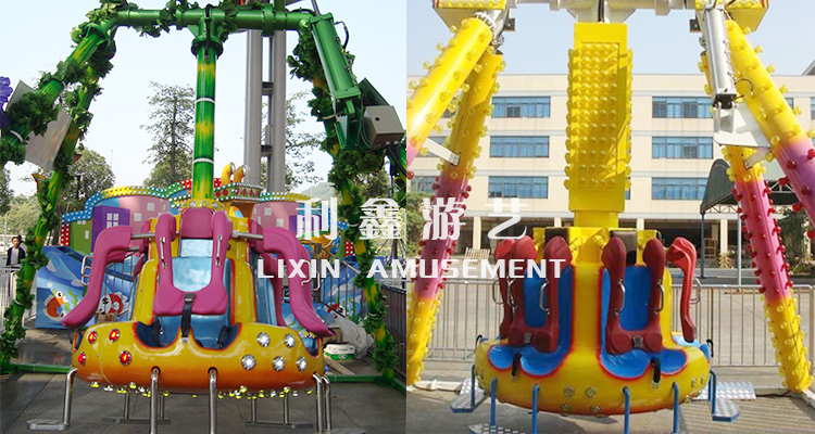 細(xì)節(jié)圖i.jpg 細(xì)節(jié)圖i.jpg