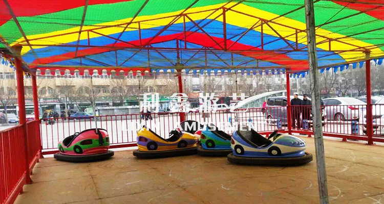 細(xì)節(jié)圖a.jpg 細(xì)節(jié)圖a.jpg