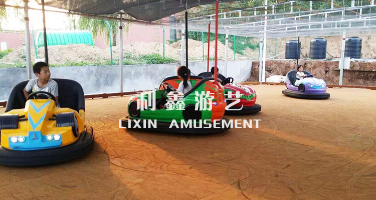 細(xì)節(jié)圖c.jpg 細(xì)節(jié)圖c.jpg