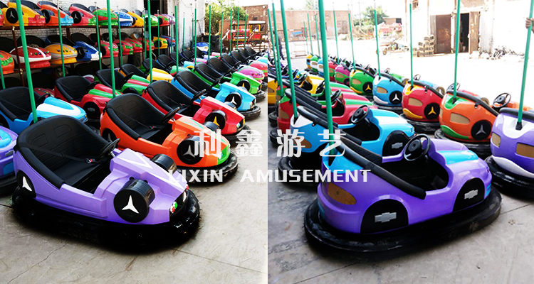 細(xì)節(jié)圖d.jpg 細(xì)節(jié)圖d.jpg