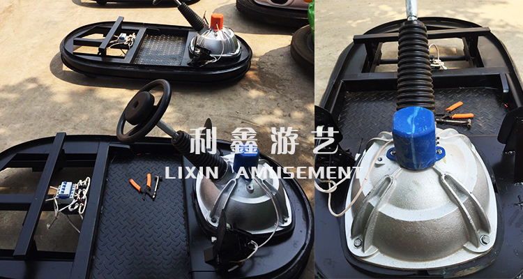 細(xì)節(jié)圖f.jpg 細(xì)節(jié)圖f.jpg