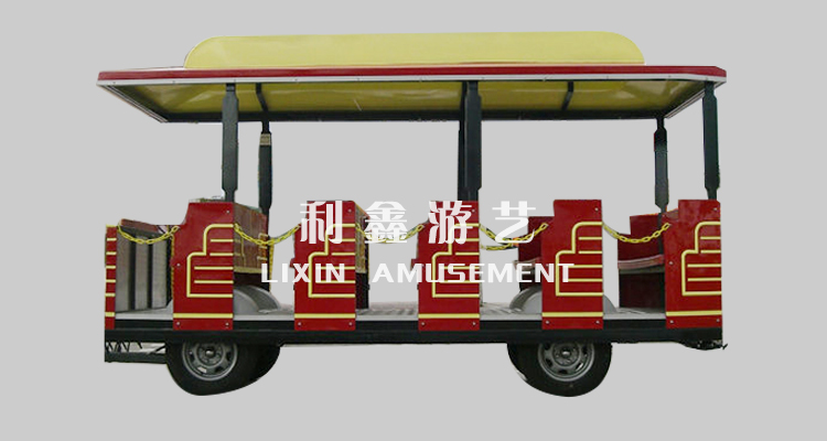 細節(jié)圖b.jpg 細節(jié)圖b.jpg