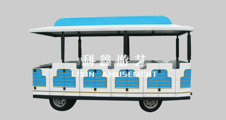 細節(jié)圖c.jpg 細節(jié)圖c.jpg