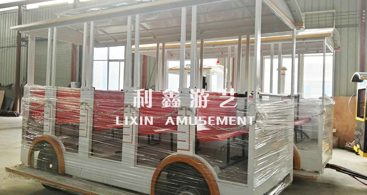 細節(jié)圖d.jpg 細節(jié)圖d.jpg