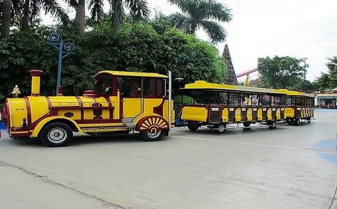 1546917981296067.jpg 1546917981296067.jpg