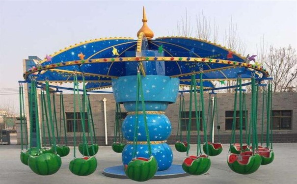 QQ截圖20190409151127.jpg QQ截圖20190409151127.jpg