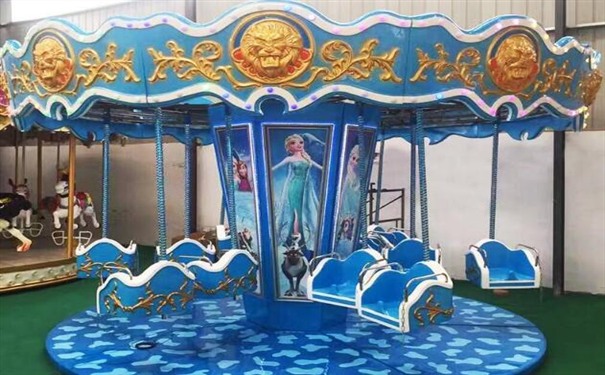 QQ截圖20190409151155.jpg QQ截圖20190409151155.jpg