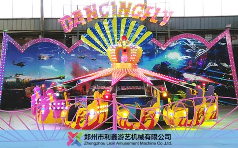 201903080948077827.jpg 201903080948077827.jpg