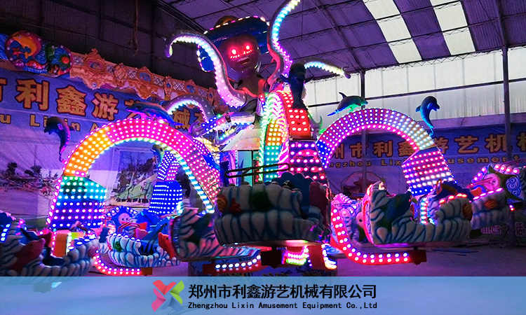 yy-搖頭大章�?藍(lán)條-1.jpg yy-搖頭大章�?藍(lán)條-1.jpg