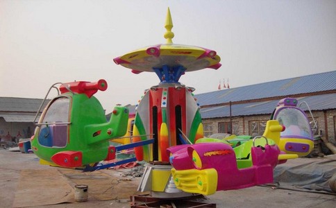 如何對(duì)水上游樂場(chǎng)設(shè)備的池水進(jìn)行水質(zhì)取樣