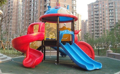 旅游需要注意什么