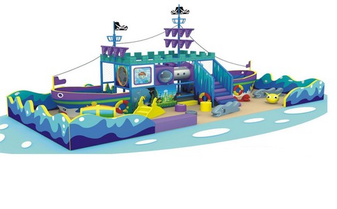 �OӋ�����b�Θ��O��Ҫע����Щ���