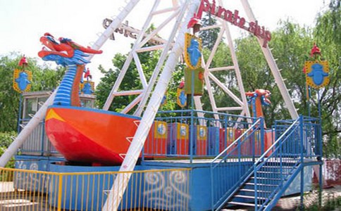 �Θ��O���ձ���ڵĆ��}