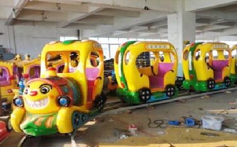 為何觀光軌道小火車價(jià)格不一