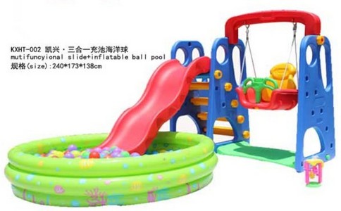 �Θ��O(sh��)��İ�ȫ�l��ؓ(f��)؟(z��)