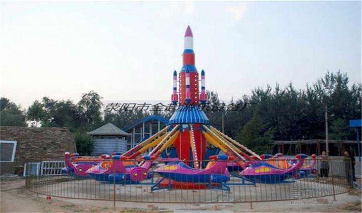 自控飛機發(fā)生故障時應(yīng)該如何解決以及注意細節(jié)