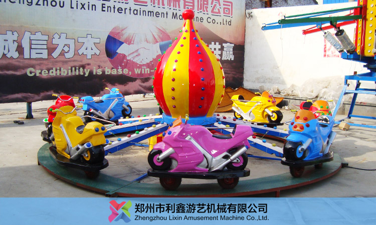 Ħ�и�(j��ng)ِ