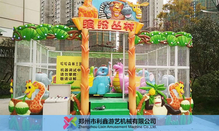 �g��(l��)����܇(ch��)