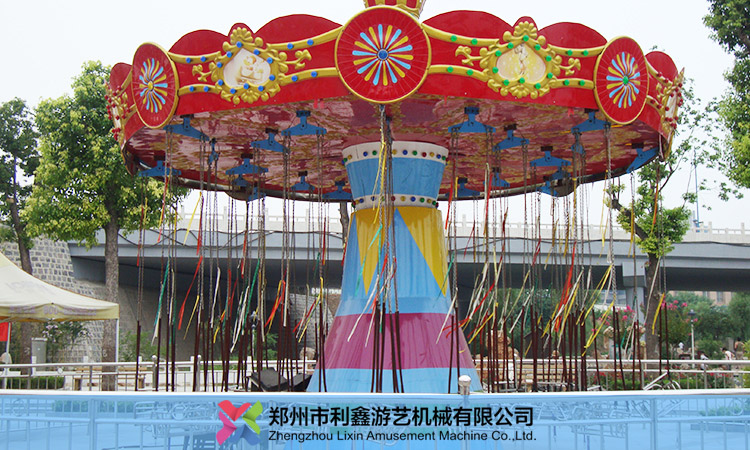 24�����A�w��