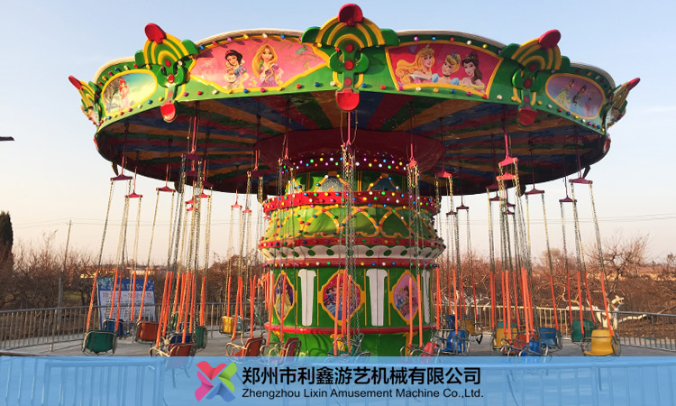 36�����A�w��