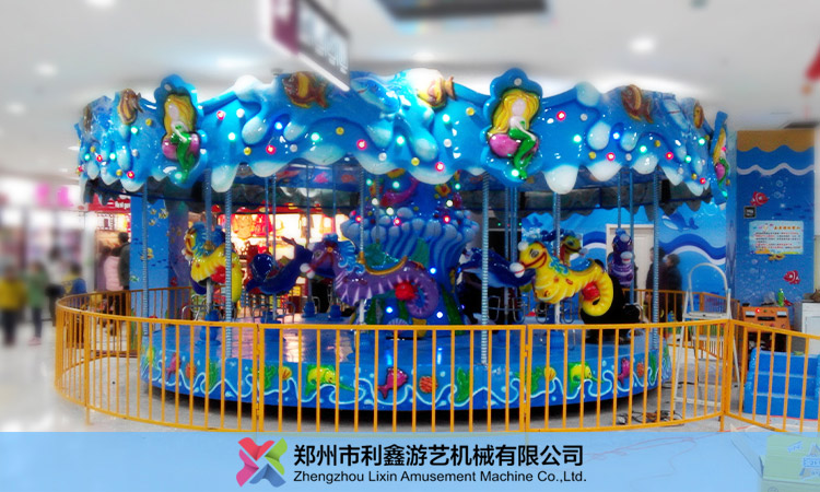 16�������D(zhu��n)�R