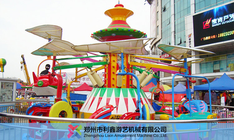 �����w܇(ch��)