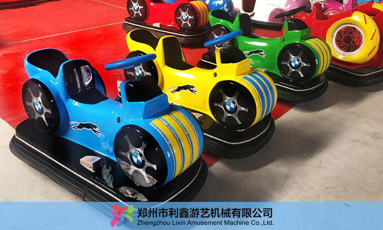 ����܇(ch��)