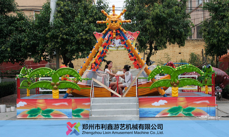 ��ͯ���I��