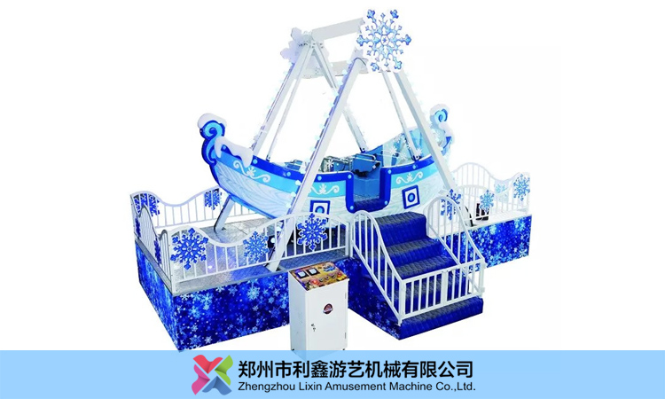 ��ѩ���I��