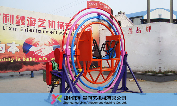 ���S̫�խh(hu��n)