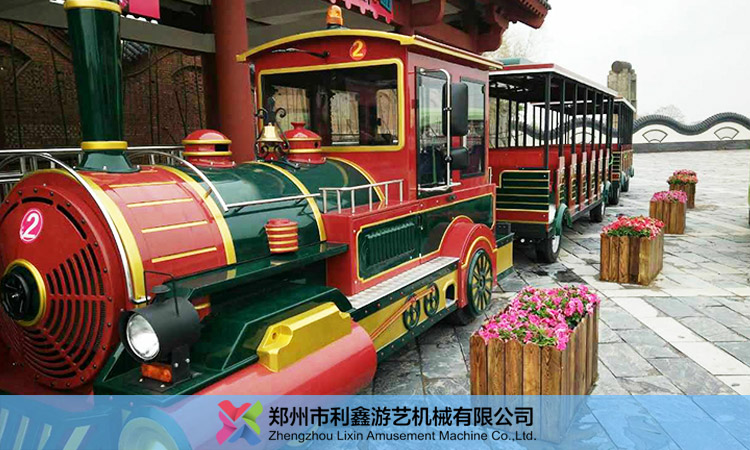 �o(w��)܉���܇(ch��)